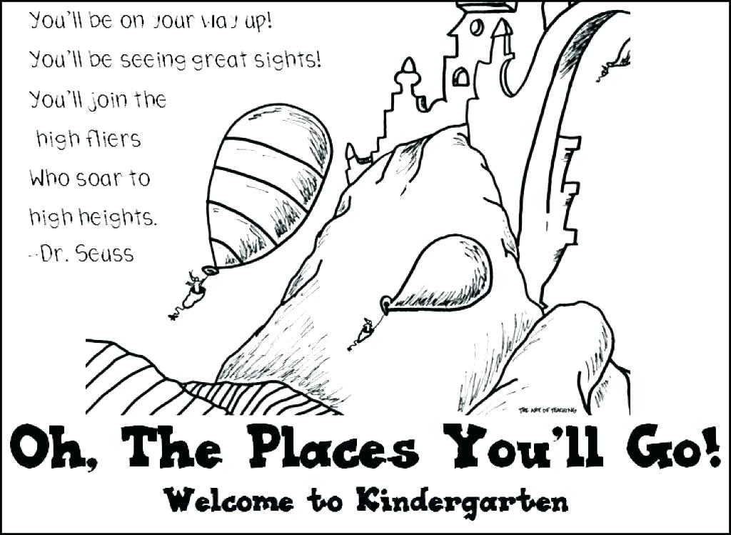 Free Printable Dr Seuss Coloring Pages Free Printable Coloring 1024x749 Free Printable Dr Seuss Coloring Pages Free Printable Coloring