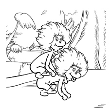 Top 20 Free Printable Dr. Seuss Coloring Pages Online 230x230 Top 20 Free Printable Dr. Seuss Coloring Pages Online