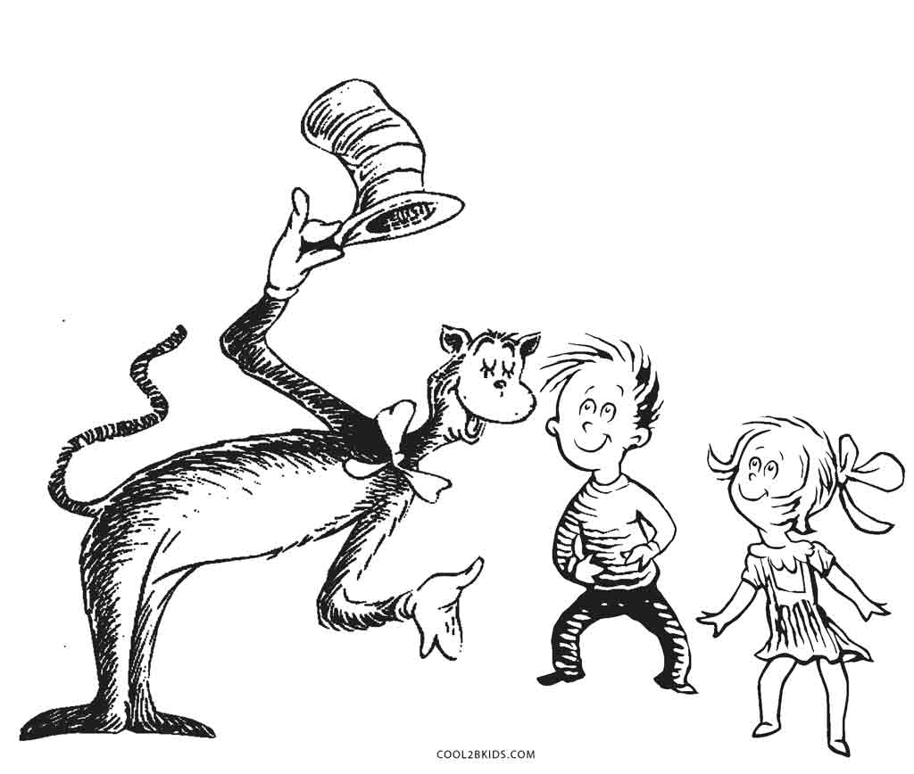 Free Printable Dr Seuss Coloring Pages For Kids Cool2bkids Dr 1024x868 Free Printable Dr Seuss Coloring Pages For Kids Cool2bkids Dr