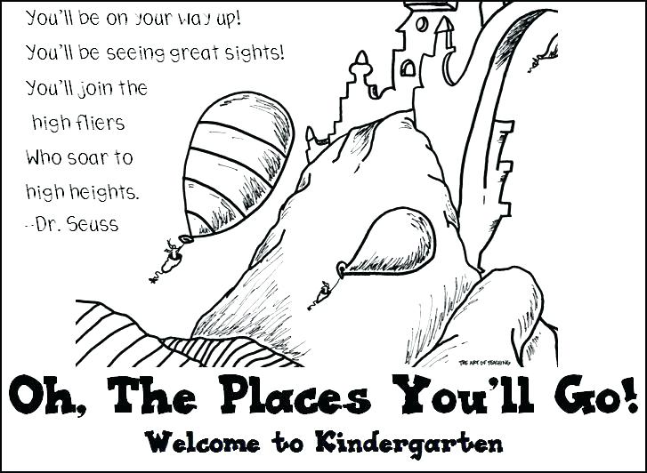 Coloring Pages Dr Seuss Birthday Best Of Fresh Page Sheet Happy 727x532 Coloring Pages Dr Seuss Birthday Best Of Fresh Page Sheet Happy