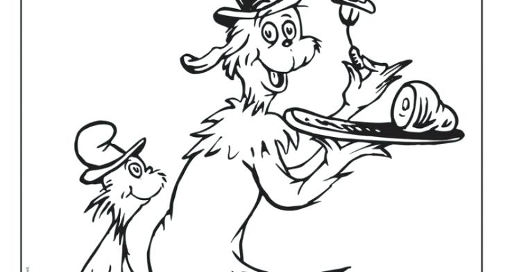 Dr Seuss Color Pages Dr Seuss Coloring Sheets Green Eggs Ham 728x393 Dr Seuss Color Pages Dr Seuss Coloring Sheets Green Eggs Ham