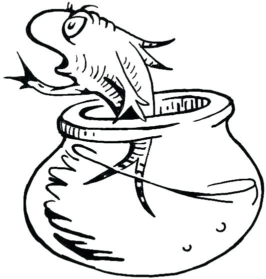 Dr Seuss Color Pages Full Size Of Book Cover Coloring Pages Also 532x557 Dr Seuss Color Pages Full Size Of Book Cover Coloring Pages Also