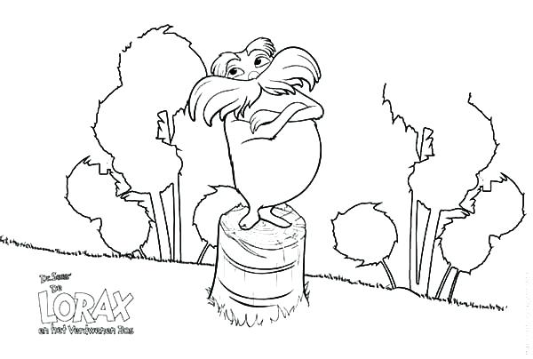 Dr Seuss Color Pages Full Size Of Coloring Book Together 600x404 Dr Seuss Color Pages Full Size Of Coloring Book Together