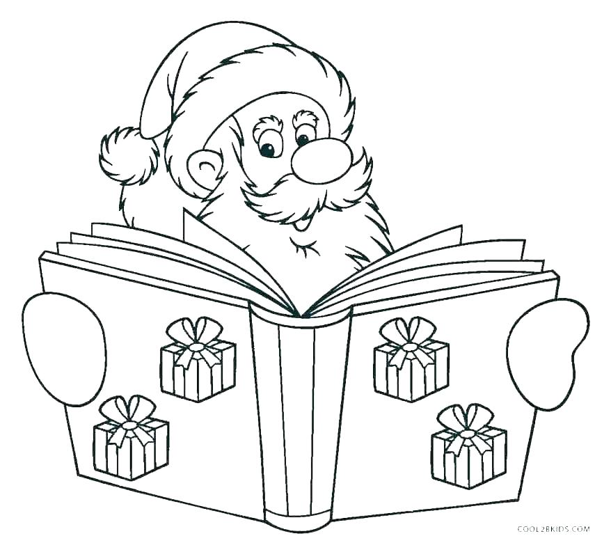 878x780 Green Eggs And Ham Coloring Sheets