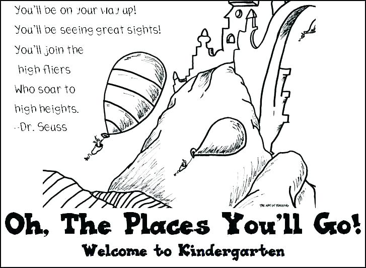 727x532 Coloring Sheets Free Print Of The Week The Inspired Earth Coloring