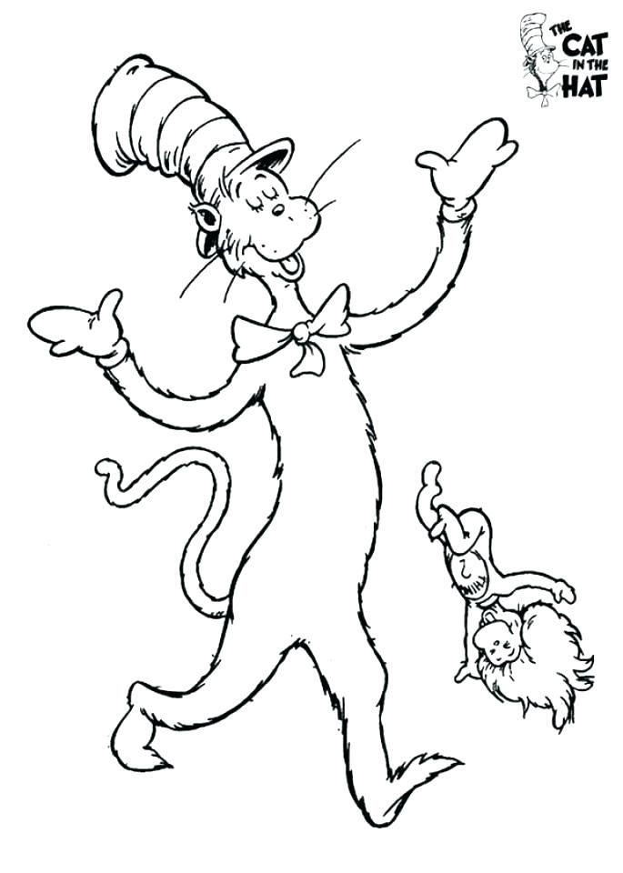 685x960 Dr Seuss Coloring Pages Printable Adult Coloring Pages Quotes Free