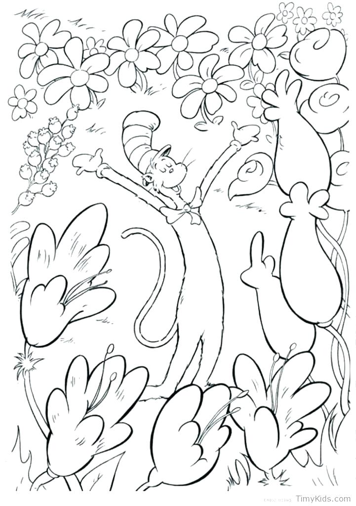 721x1024 Dr Who Coloring Pages Dr Seuss Coloring Pages Lorax Muyatips.us