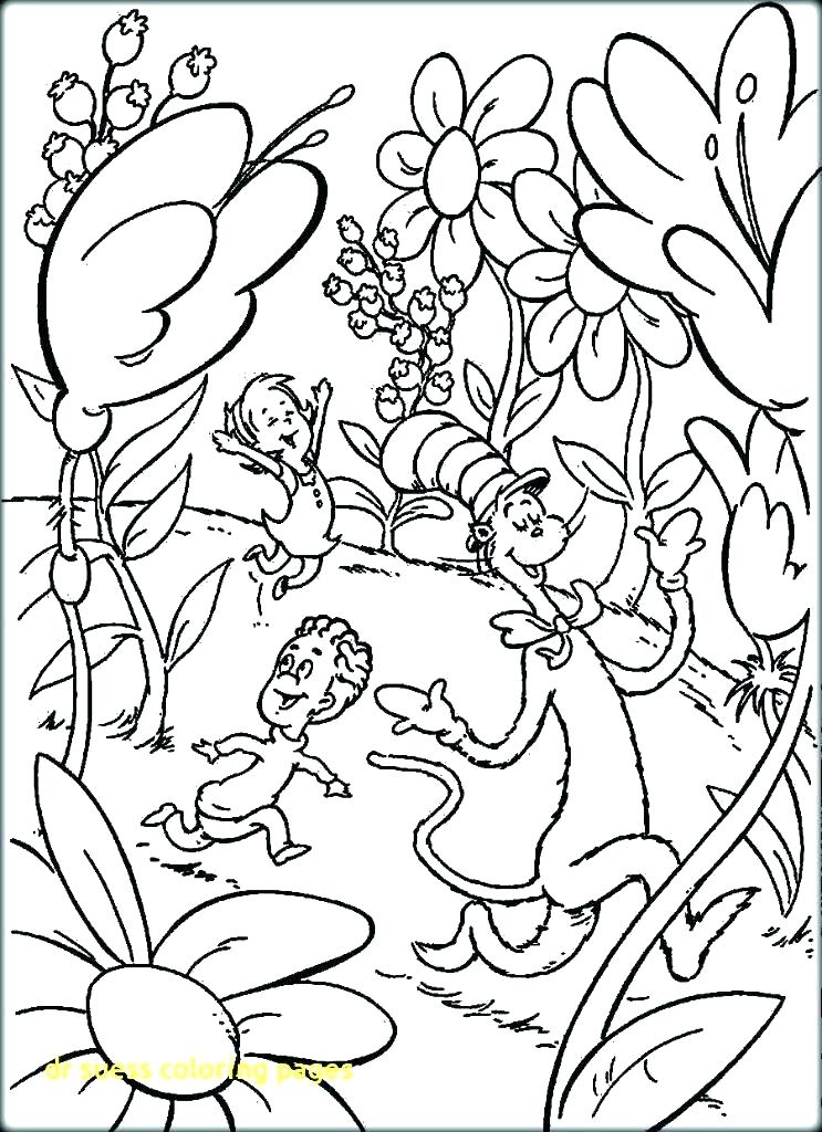 743x1024 Best Of Dr Seuss Coloring Pages Printable For Free 4 57 Printables