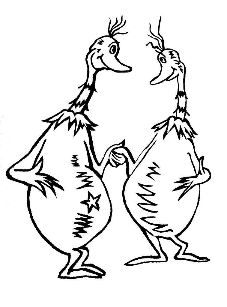 16 Awesome Image Of Dr Seuss One Fish Two Fish Coloring Pages 757x1024 16 Awesome Image Of Dr Seuss One Fish Two Fish Coloring Pages