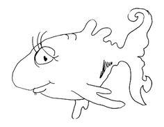 Mrs. M's Kinderverse Dr. Seuss Freebie! Dr. Suess 236x182 Mrs. M's Kinderverse Dr. Seuss Freebie! Dr. Suess
