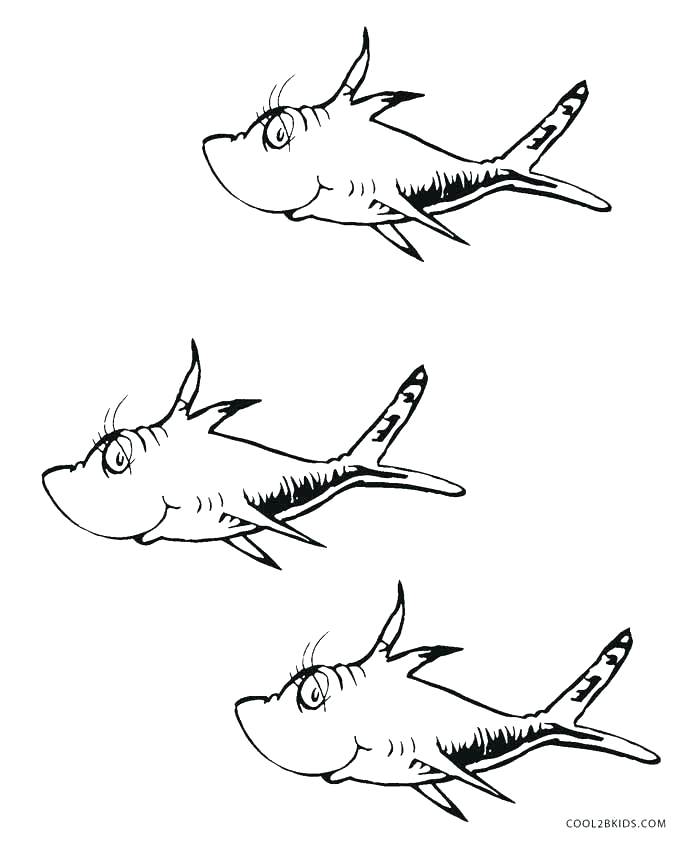 Seuss Coloring Pages Coloring Pages Coloring Pages For Toddlers 688x850 Seuss Coloring Pages Coloring Pages Coloring Pages For Toddlers