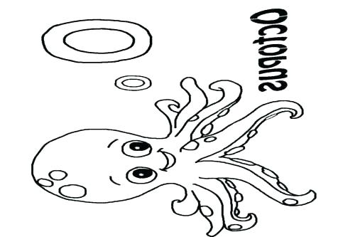 Coloring Pages One Fish Two On Coloring Page One Fish Two Fish 476x333 Coloring Pages One Fish Two On Coloring Page One Fish Two Fish