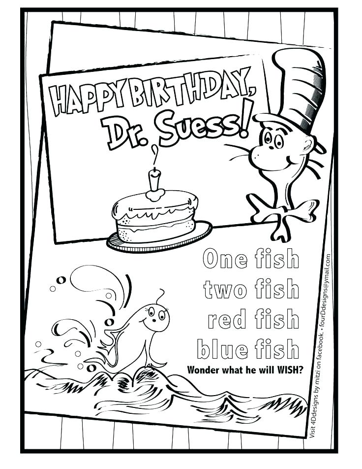 Coloring Sheets Dr Seuss Coloring Pages Cat In The Hat Colouring 736x952 Coloring Sheets Dr Seuss Coloring Pages Cat In The Hat Colouring