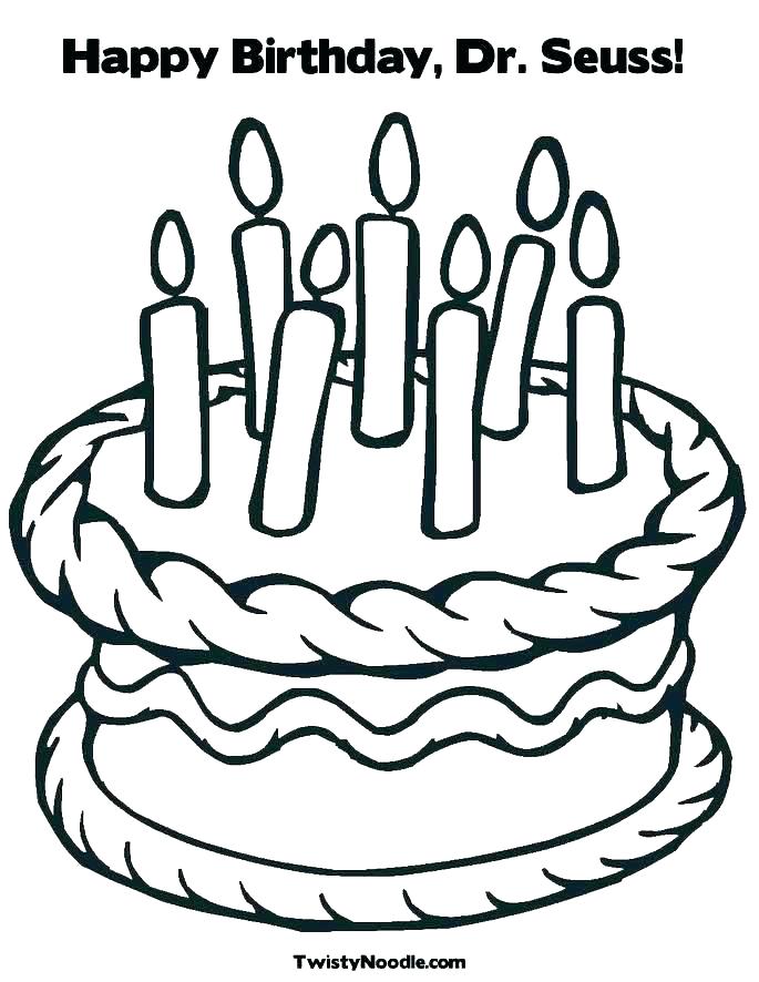 Dr Seuss Coloring Page Lovely Coloring Page And Coloring Pages 685x886 Dr Seuss Coloring Page Lovely Coloring Page And Coloring Pages