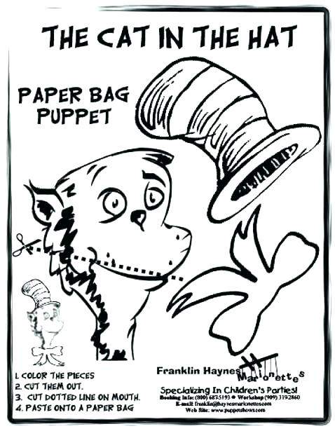 Dr Seuss Hat Coloring Page Coloring Pages Printable In Addition 478x615 Dr Seuss Hat Coloring Page Coloring Pages Printable In Addition
