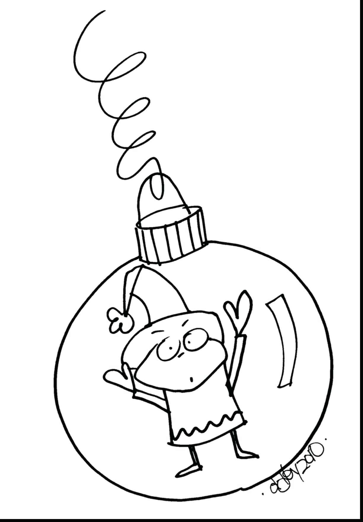 Coloring Pages ~ Cat In The Hat Coloring Pages Knows A Lot About 1225x1760 Coloring Pages ~ Cat In The Hat Coloring Pages Knows A Lot About