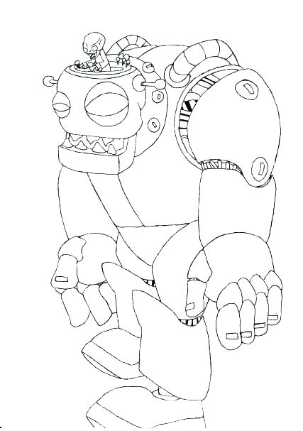 Dr Seuss Free Coloring Pages Free Coloring Pages Free Coloring 427x607 Dr Seuss Free Coloring Pages Free Coloring Pages Free Coloring