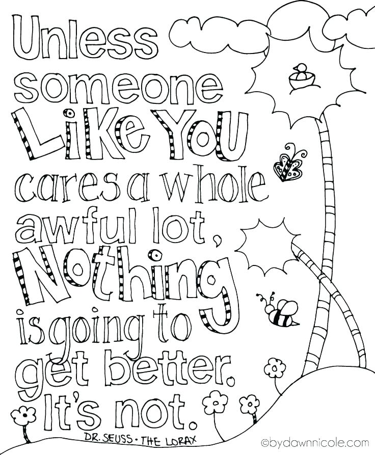 Dr Seuss Printable Coloring Pages Coloring Pages Printable Free Dr 736x893 Dr Seuss Printable Coloring Pages Coloring Pages Printable Free Dr