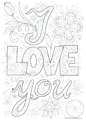 Dr Who Coloring Book As Well As Who Coloring Pages Waiting 300x426 Dr Who Coloring Book As Well As Who Coloring Pages Waiting