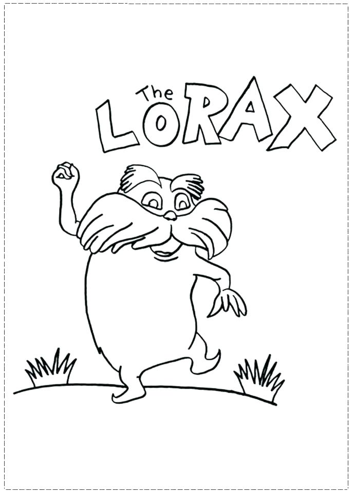 Dr Who Coloring Book Coloring Pages Photograph Best Artworks Dr Oz 691x960 Dr Who Coloring Book Coloring Pages Photograph Best Artworks Dr Oz