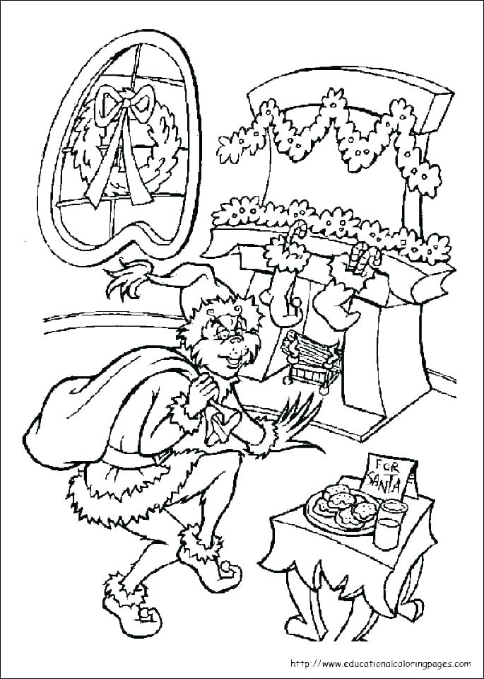 Dr Who Coloring Book Coloring Pages Printable Coloring Pages 685x960 Dr Who Coloring Book Coloring Pages Printable Coloring Pages