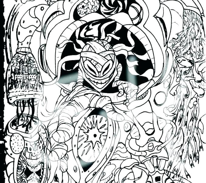 Dr Who Coloring Book Doctor Who Color Pages Who Colouring Pages 678x600 Dr Who Coloring Book Doctor Who Color Pages Who Colouring Pages