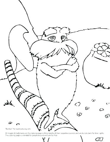 Dr Who Coloring Book Michaels Coloring Pages Click To See 371x480 Dr Who Coloring Book Michaels Coloring Pages Click To See