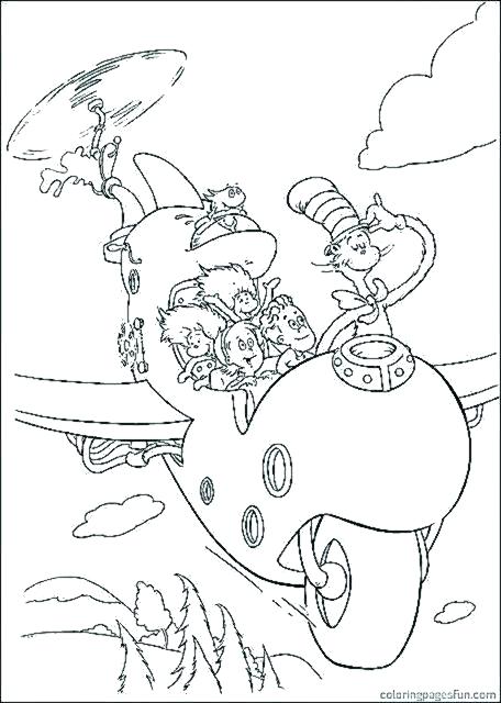 Dr Who Coloring Page Amazing Coloring Pages And Coloring Books 456x640 Dr Who Coloring Page Amazing Coloring Pages And Coloring Books