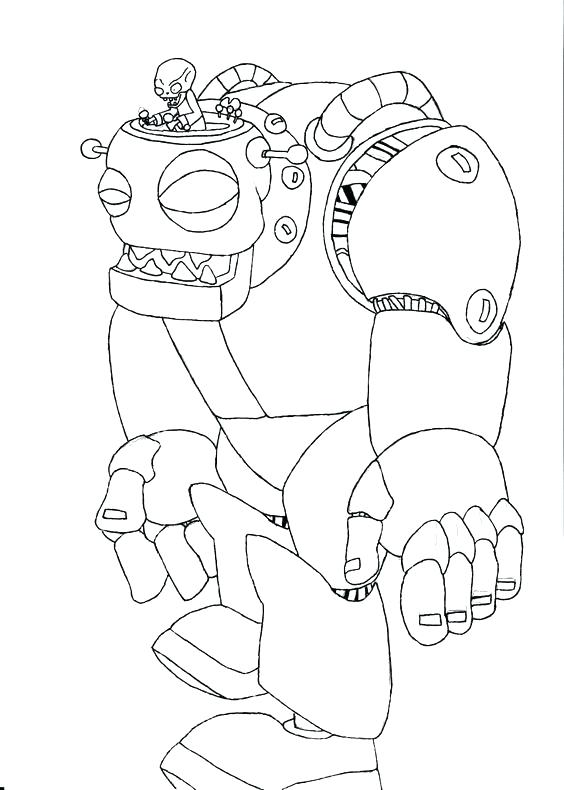 Dr Who Coloring Pages Coloring Pages And Coloring Pages Coloring 564x790 Dr Who Coloring Pages Coloring Pages And Coloring Pages Coloring