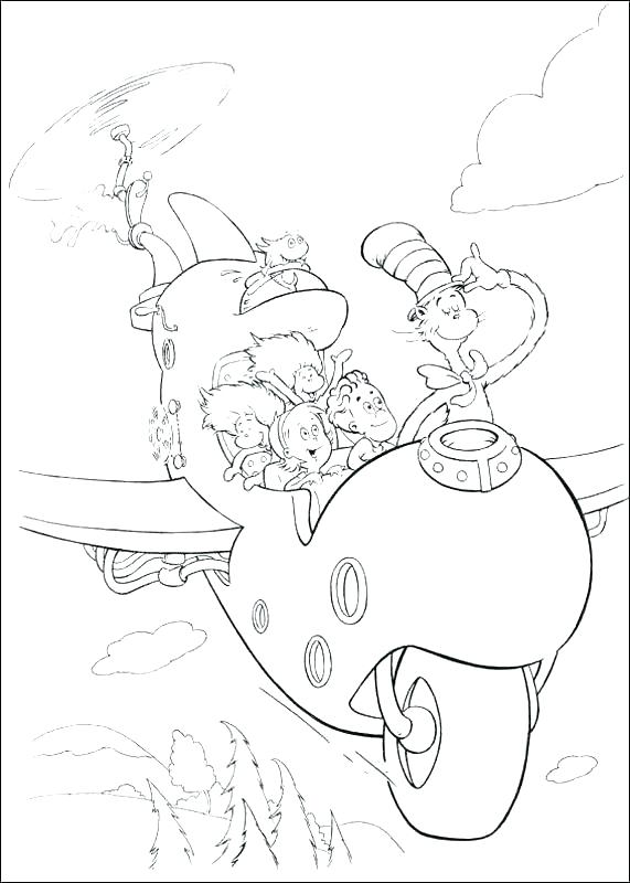 Dr Who Coloring Pages Wonderful Who Coloring Page Print Pages 571x800 Dr Who Coloring Pages Wonderful Who Coloring Page Print Pages
