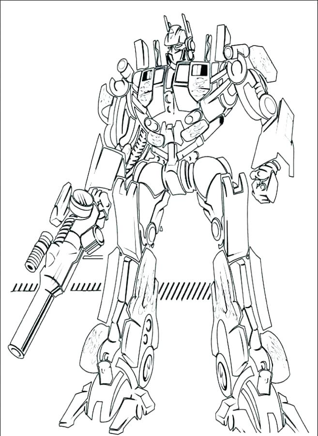 Dr Who Coloring Who Coloring Pages Also Who Coloring Pages Pop 657x900 Dr Who Coloring Who Coloring Pages Also Who Coloring Pages Pop
