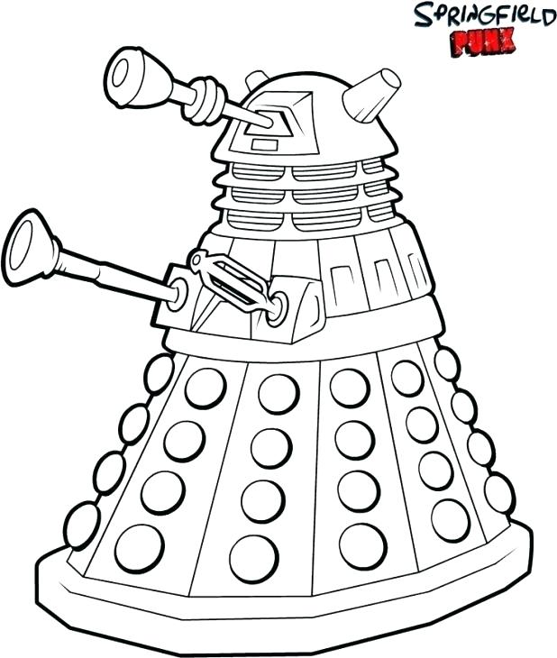 Dr Who Pictures To Print Doctor Who Coloring Pages Free Doctor Who 618x730 Dr Who Pictures To Print Doctor Who Coloring Pages Free Doctor Who