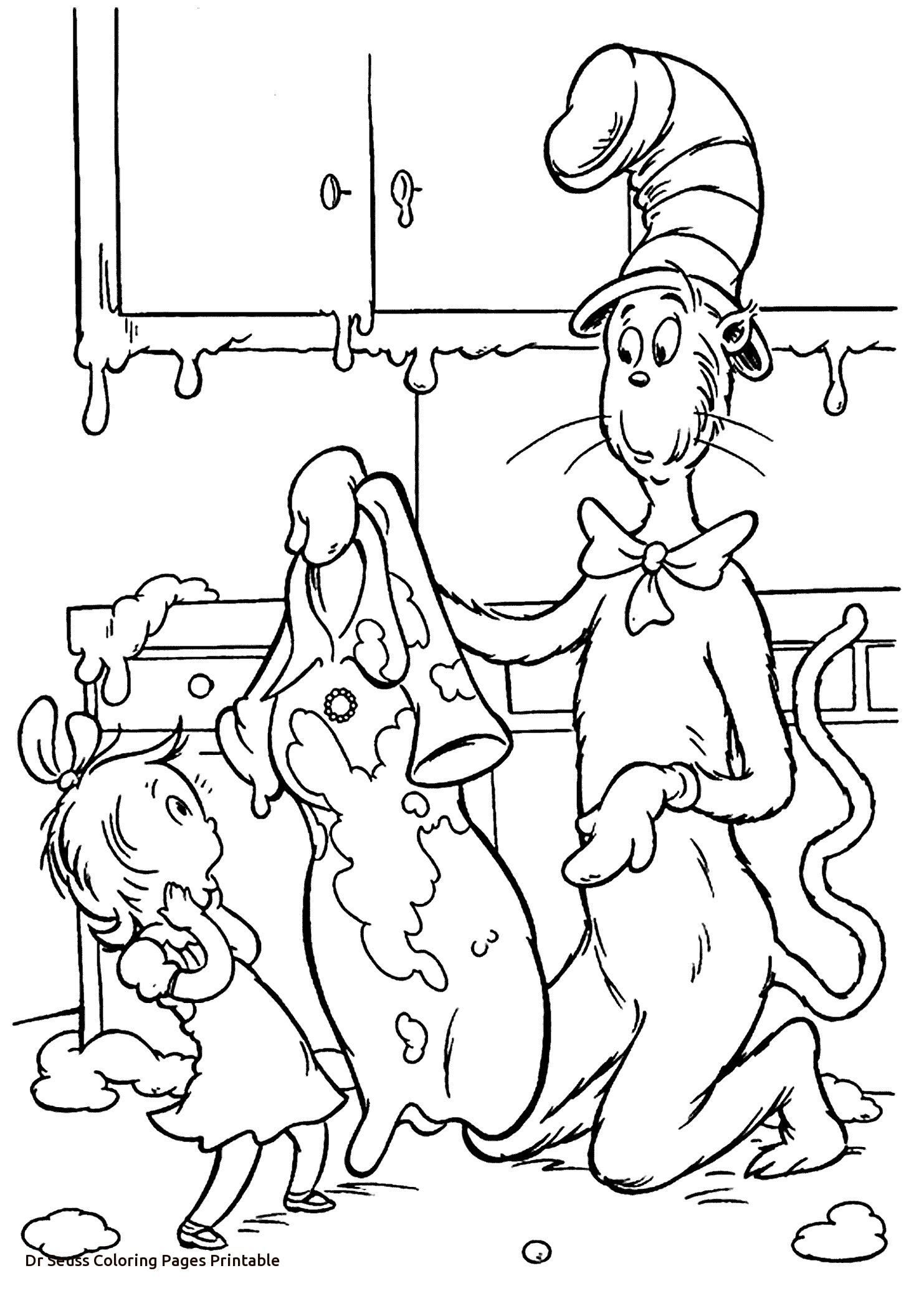 Dr Who Coloring Pages Inspirational Surprising Doctor Who Coloring 1483x2079 Dr Who Coloring Pages Inspirational Surprising Doctor Who Coloring