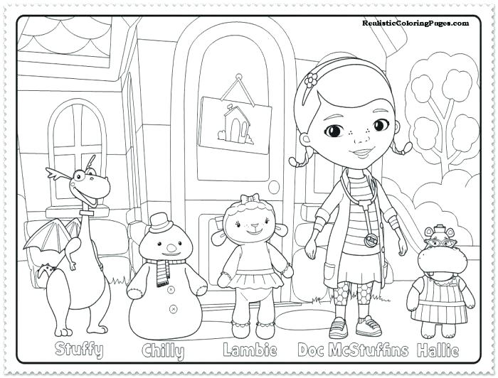 Coloring As Well As Car Coloring Book Pd On Coloring Book Miss 700x532 Coloring As Well As Car Coloring Book Pd On Coloring Book Miss