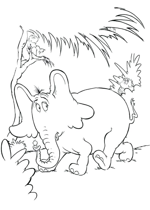 Idea Dr Who Coloring Pages For Hears A Who Coloring Pages 12 Dr 600x840 Idea Dr Who Coloring Pages For Hears A Who Coloring Pages 12 Dr