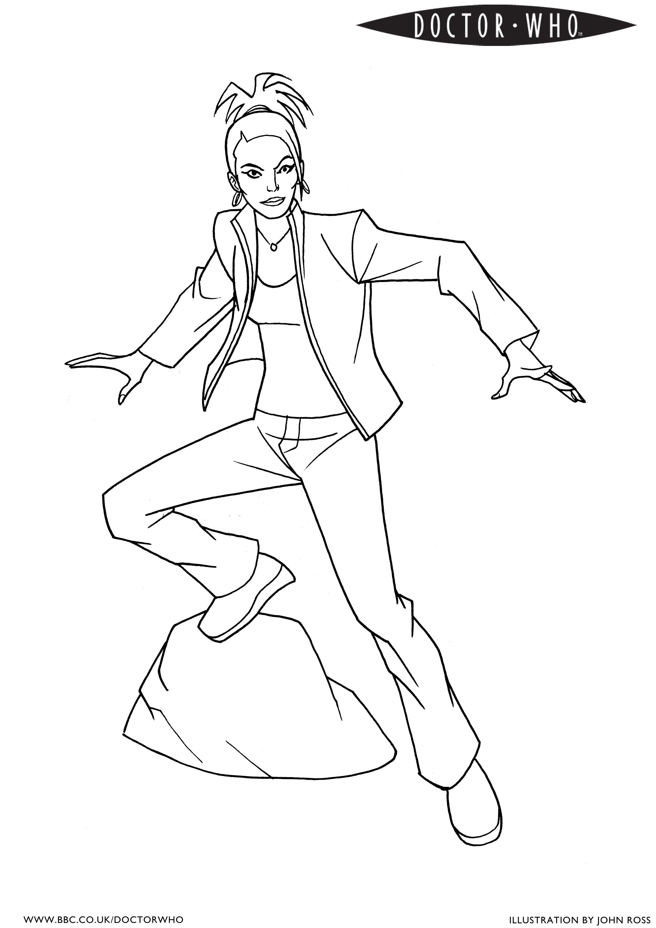 New Remarkable Doctor Who Coloring Pages With Dr Who Coloring 2297x3248 New Remarkable Doctor Who Coloring Pages With Dr Who Coloring
