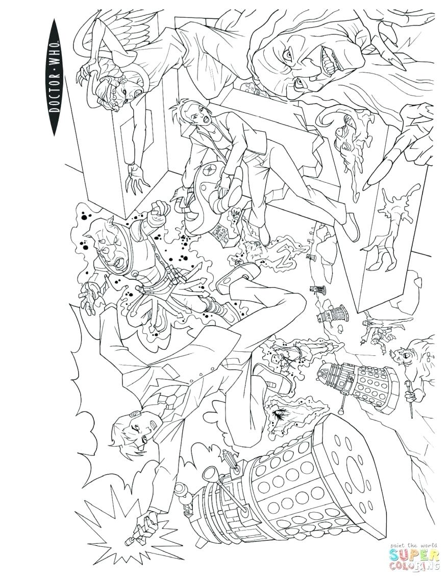 Coloring Pages ~ Dr Who Coloring Pages Zoom Seuss Online Dr Who 878x1136 Coloring Pages ~ Dr Who Coloring Pages Zoom Seuss Online Dr Who