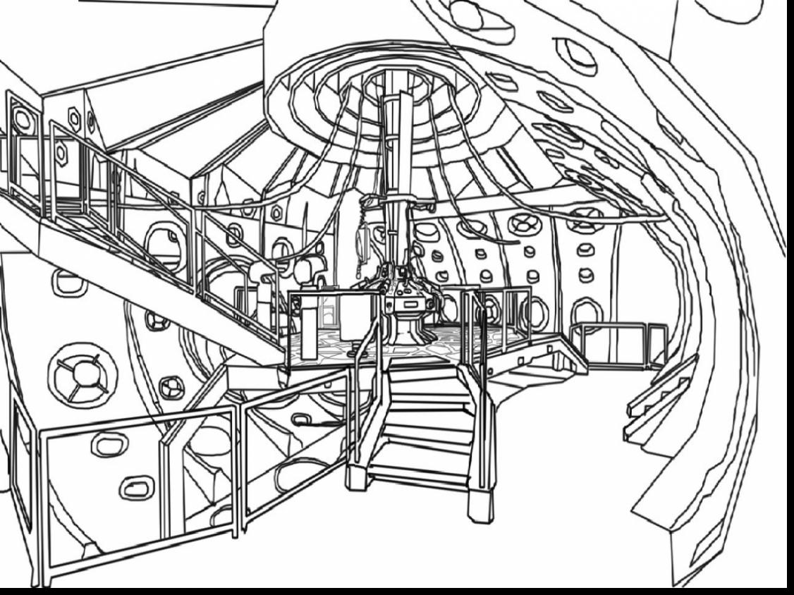 Crammed Dr Who Colouring Sheets Brilliant Doct 1126x844 Crammed Dr Who Colouring Sheets Brilliant Doct