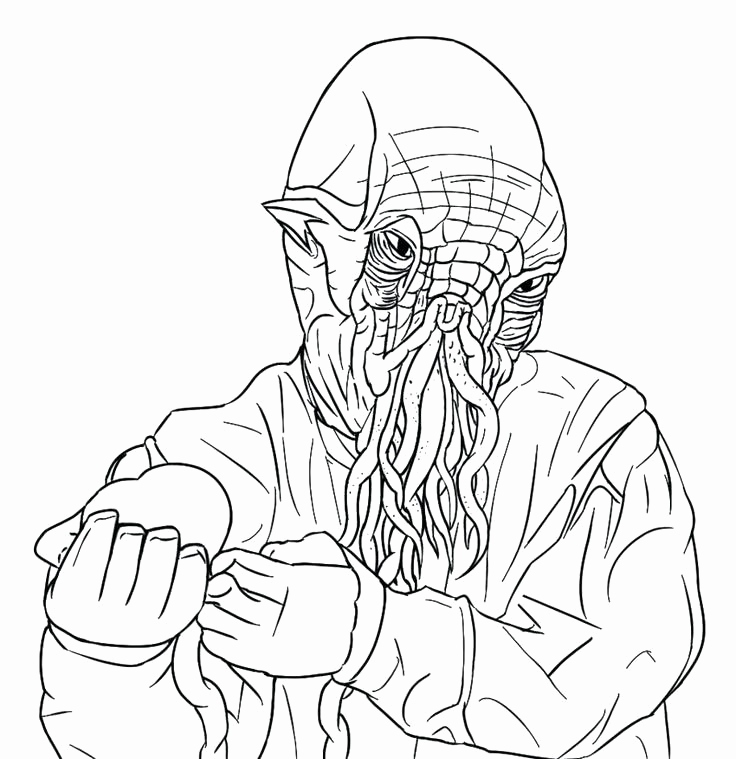 Doctor Who Coloring Pages Gallery Dr Who Coloring Pages Doctor Who 736x759 Doctor Who Coloring Pages Gallery Dr Who Coloring Pages Doctor Who