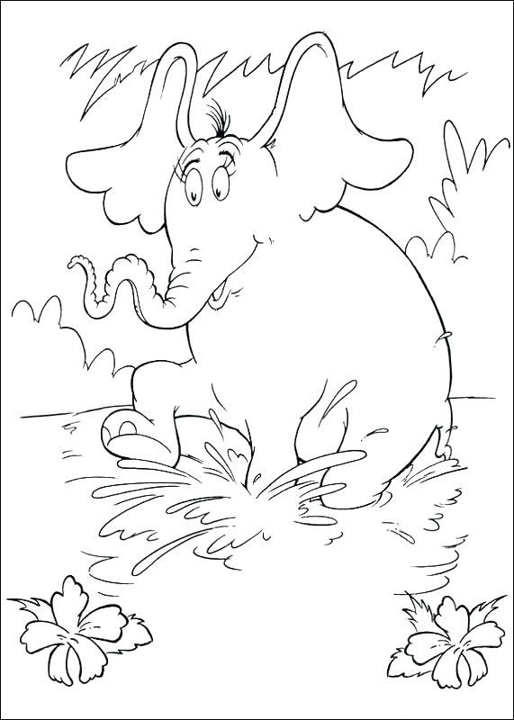 Dr Seuss Coloring Pages Printable Free Coloring Pages Printable 571x800 Dr Seuss Coloring Pages Printable Free Coloring Pages Printable