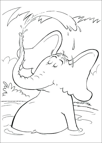 Dr Seuss Printable Coloring Pages Free Coloring Pages Free 432x605 Dr Seuss Printable Coloring Pages Free Coloring Pages Free