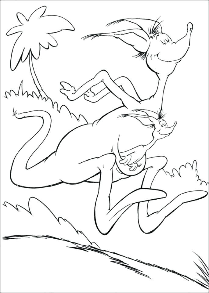 Free Dr Seuss Coloring Pages Hat Coloring Page Coloring Pages Free 685x960 Free Dr Seuss Coloring Pages Hat Coloring Page Coloring Pages Free