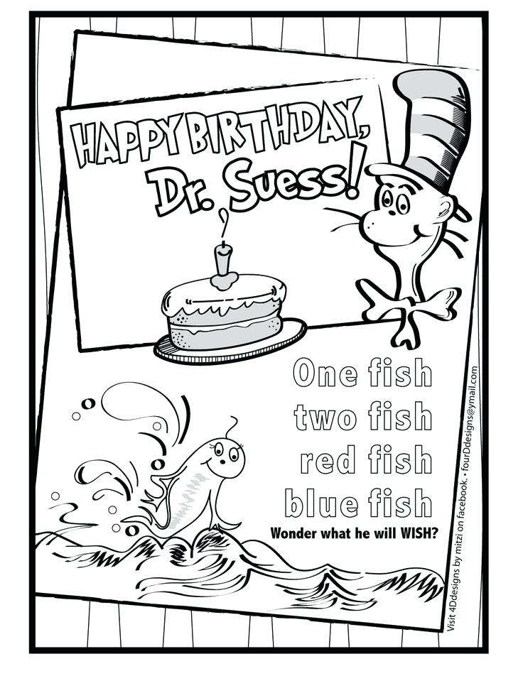 Dr Seuss Coloring Pages Coloring Pages Printable Free Me Packed 736x952 Dr Seuss Coloring Pages Coloring Pages Printable Free Me Packed