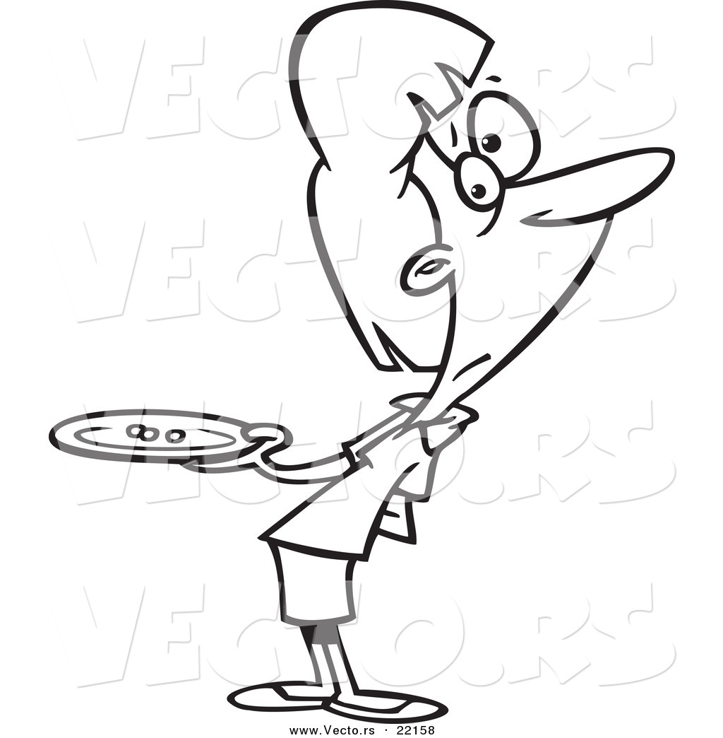 1024x1044 Hermione Coloring Pages. Stunning Harry Potter Coloring Pages