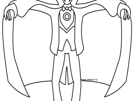 440x330 Dracula Coloring Pages Coloring Pages Coloring Pages Full Size