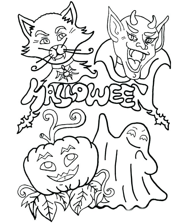 600x775 Count Dracula Coloring Pages Coloring Pages Coloring Pages Kids