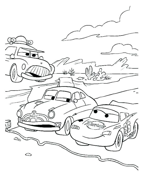 Free Printable Car Coloring Pages Racing Car Coloring Pages Free 600x742 Free Printable Car Coloring Pages Racing Car Coloring Pages Free