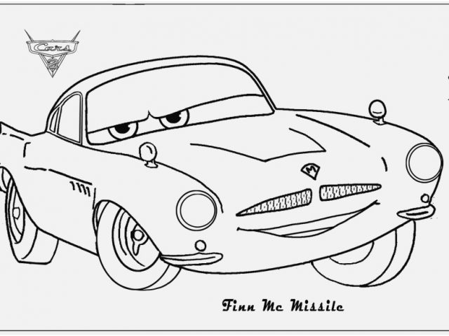 640x480 Race Car Coloring Design Race Car Coloring Pages Race Car Coloring