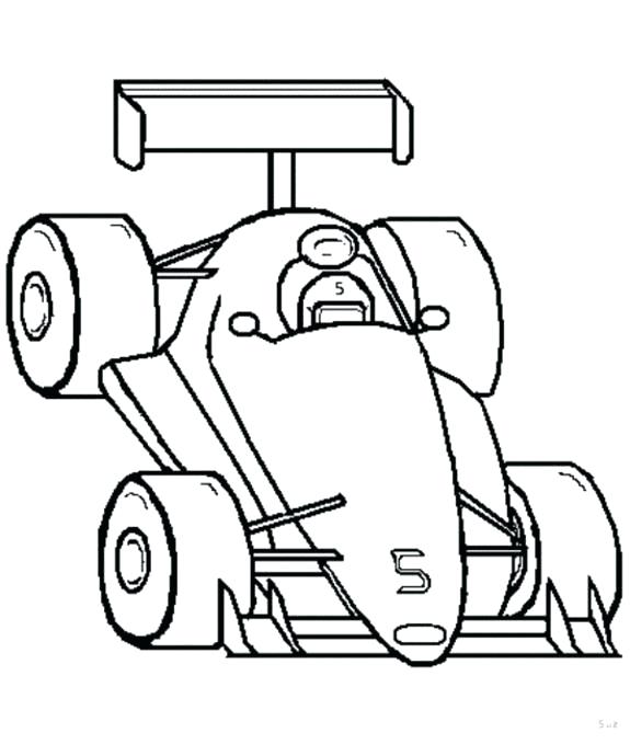 Drag Racing Coloring Pages at GetColorings.com | Free printable ...