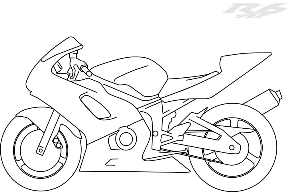 1023x670 Drag Racing Car Coloring Pages On Coloring Pages Of Drag Cars Nhra